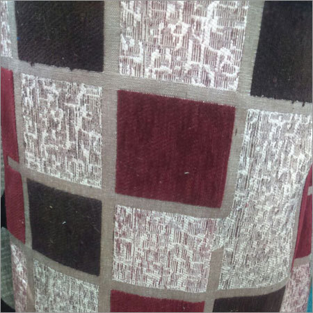 Sofa Fabric