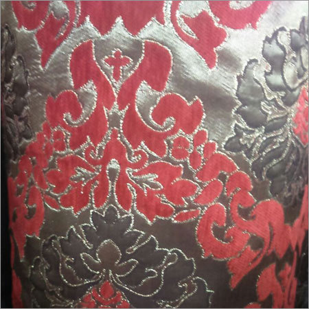 Velvet Fabrics