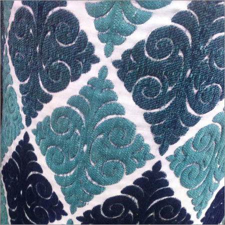 Printed Lycra Fabrics