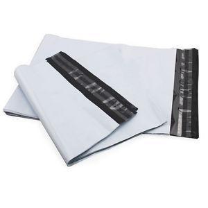 Courier Bags