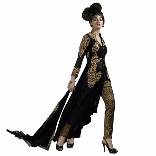 Ladies Suits