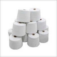 Bag Closing Thread - 100% Polyester, 200g To 3kg Weight, Long Length 1000 To 13000 | Reliable Performance, Optimal Quality, Glazed Finish, Light In Weight