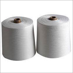 Bag Sewing Thread By ABHISTRON PACKAGING AND ALLIED PRODUCTS PVT. LTD.