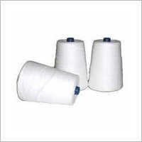Cotton Bag Closing Thread
