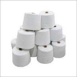 Polyester Thread