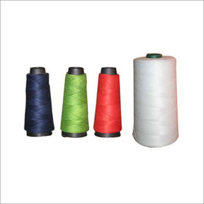 Spun Polyester Thread