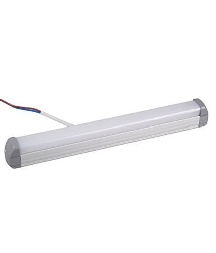 Diamond Lighting Celeste T8 Energy Efficient 20 Watt Home Office LED Tube Light