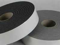 Foam Tape/Adhesive