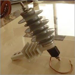 11 KV Surge Arrester