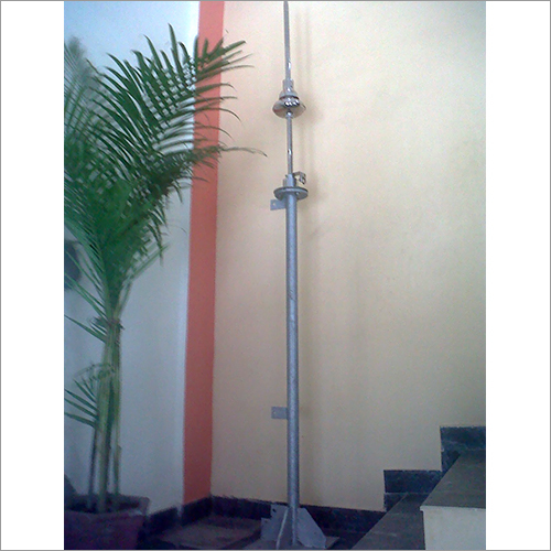 ESE Type Lightning Arresters