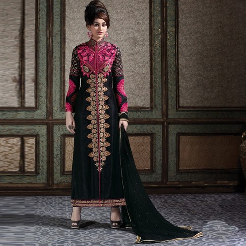 Nice Designer Suits