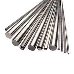 Hot Work Tool Steel
