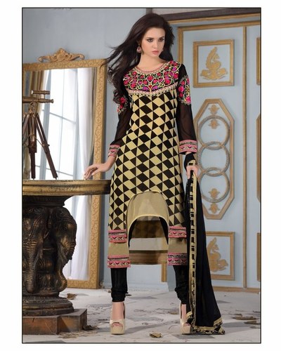 Anarkali Suits