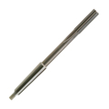 Taper Shank Chucking Reamers - Coating Type: Polished