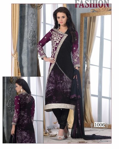 Latest Salwar Kameez