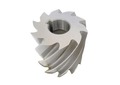 Helical Cylindrical Cutters - Features: High Quality