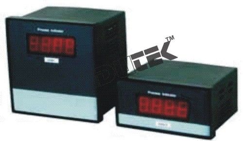 DIGITAL METER