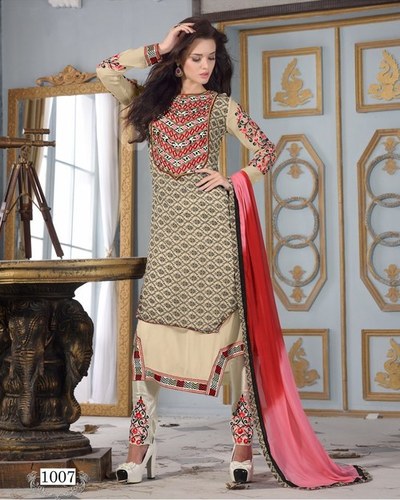 Designer Suit Fabrics