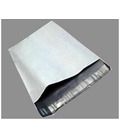 Tamper-Proof-Security-Bags