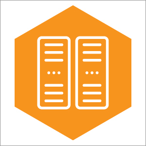 Commercial Data Center