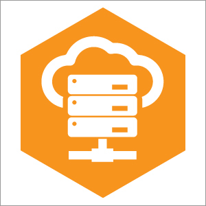 Rack Internet Access
