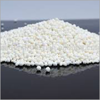 Zinc Sulphate Monohydrate Fertilizer