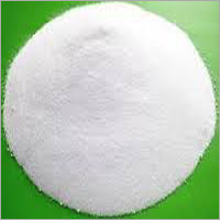 Zinc Sulphate Monohydrate