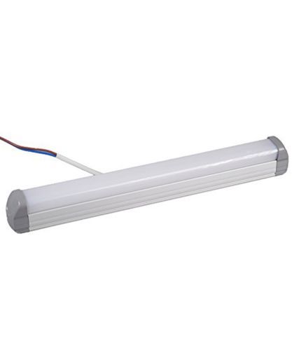 Diamond Lighting Celeste T8 4Feet Energy Efficient 40W Watt LED Tube Light
