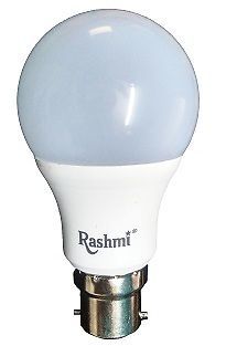 Set Of 4 Original Rashmi Led Bulb 5 W Watt