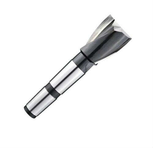 Keyway Milling Cutters
