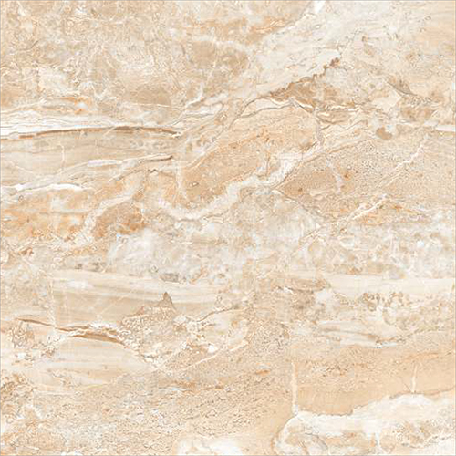 Polished Glazed Vitrified Tiles