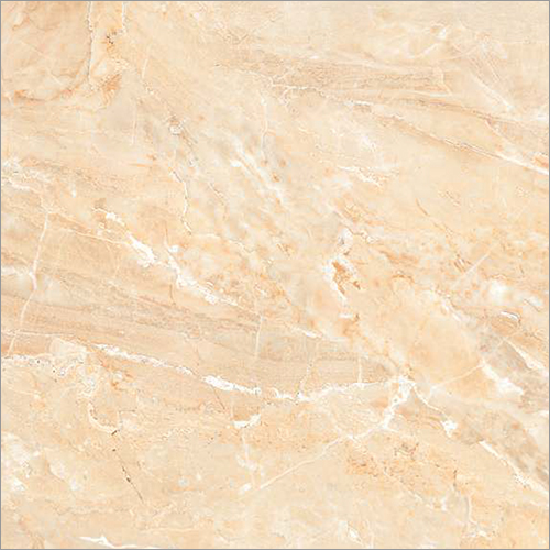 Glazed Vitrified Tiles
