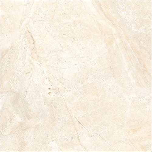 Polished Glazed Tiles