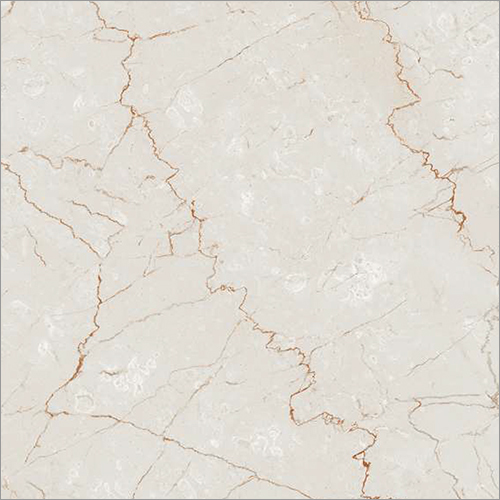 Designer Glazed Tiles