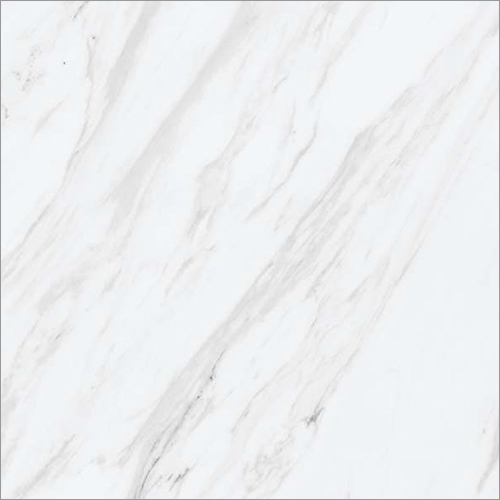 Glazed Wall Tiles
