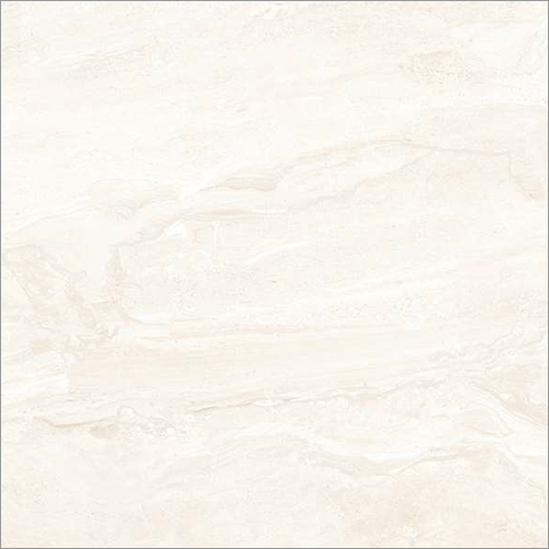 Glazed Polished Vitrified Tiles