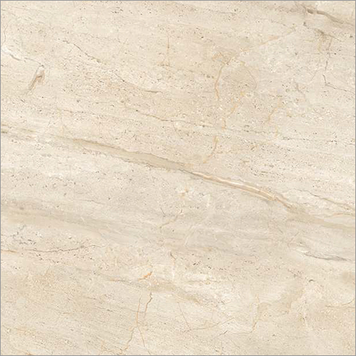 Vitrified Polished Tiles