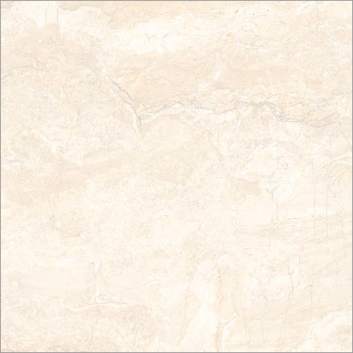 Glazed Vitrified Wall Tiles