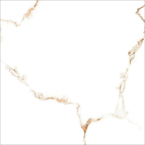 Designer Polished Vitrified Tiles