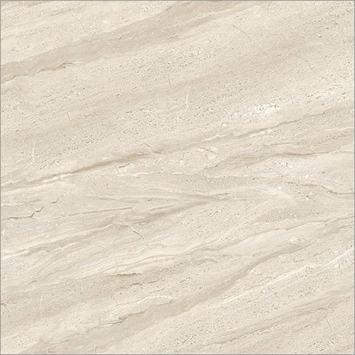 Polished Vitrified Tiles