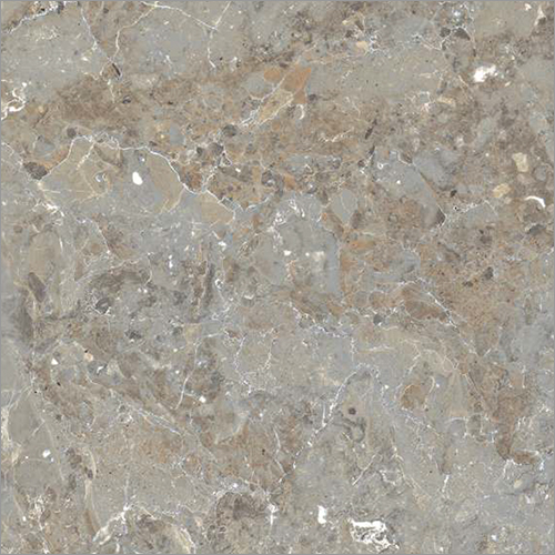 Ceramic Glazed Tiles