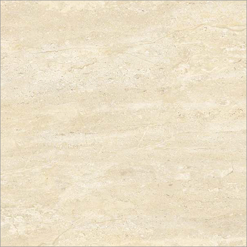 Digital Glazed Vitrified Tiles