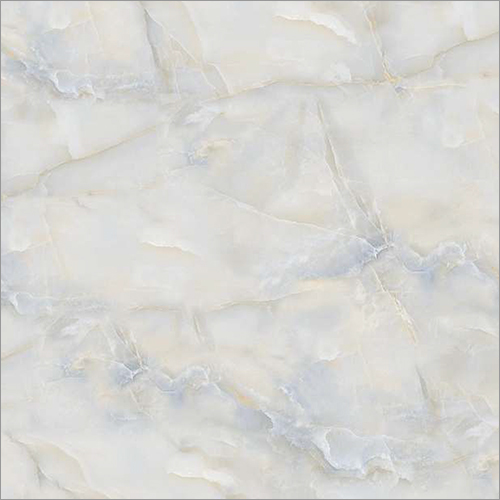 Polished Tiles