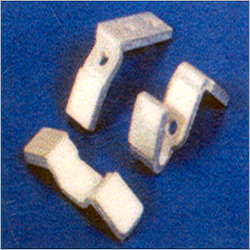 Contact Kit