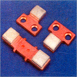 Bpl Contact Kit