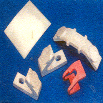 Oem Equipment Contact Kit