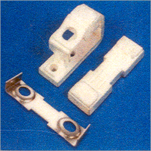 Replacement Contacts Kit