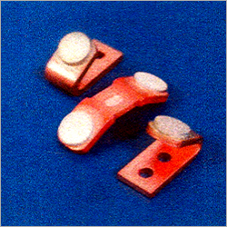 Electrical Contact Replacement Kits