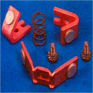 Contact Replacement Kit