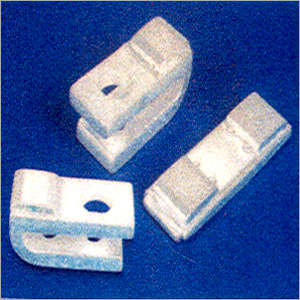 Electrical Contact Cleaning Kit